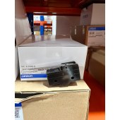 OMRON 欧姆龙 一般用基本开关 微动开关 Z-15GW-B OMI