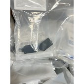 OMRON 欧姆龙 内置小型放大器型光电传感器 E3Z-T86A