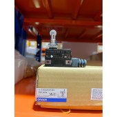 OMRON 欧姆龙 一般用基本开关 微动开关 Z-15GQ22A55-B5V
