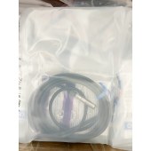 欧姆龙 E2E-X3D18 2M OMS
