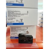OMRON 欧姆龙 微动开关 特殊用标准型开关 DZ-10GW22-1B