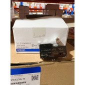 OMRON 欧姆龙 一般用基本开关 微动开关 Z-15GW22613-B OMI