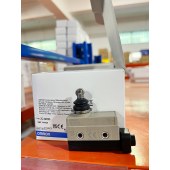 OMRON 欧姆龙 封闭式开关 ZC-N2255