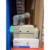 OMRON 欧姆龙 封闭式开关 ZE-QA2-2 WITH PARTS
