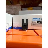 OMRON 欧姆龙 微型光电传感器 EE-SX673