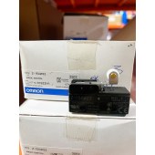 OMRON 欧姆龙 一般用基本开关 微动开关 Z-15GW22 OMI