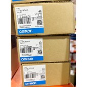 OMRON 欧姆龙 CJ系列 可编程控制器 串行通信单元 CJ1W-SCU42