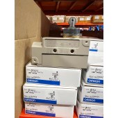 OMRON 欧姆龙 封闭式开关 ZE-N22-2 WITH PARTS