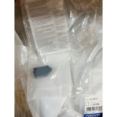 OMRON 欧姆龙 内置小型放大器型光电传感器 E3Z-R66