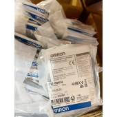 OMRON 欧姆龙 放大器内置式小型光电传感器 E3Z-FDN14 2M