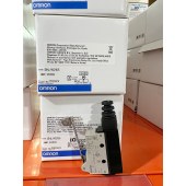 OMRON 欧姆龙 封闭式开关 SHL-W2155