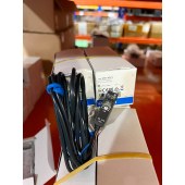 OMRON 欧姆龙 放大器内藏光电开关(中型)E3S-AD13 2M