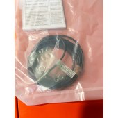 OMRON 欧姆龙 小径型接近传感器 E2E-S05S12-WC-C1-2 2M OMS