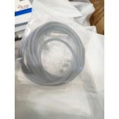 OMRON 欧姆龙 接近传感器 E2E-X2D1-U-Z 2M
