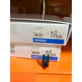OMRON 欧姆龙 微型光电传感器 EE-SX972-C1