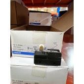 OMRON 欧姆龙 一般用基本开关 微动开关 Z-15GW22 OMI