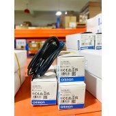 OMRON 欧姆龙 光电传感器 透明体检测用 E3S-R61 2M