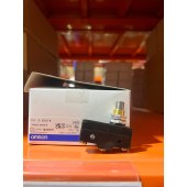 OMRON 欧姆龙 一般用基本开关 微动开关 Z-15GQ-B OMI