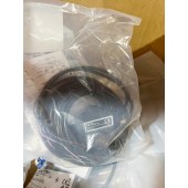 OMRON 欧姆龙 放大器内置式小型光电传感器 E3Z-FTN11 2M