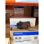 OMRON 欧姆龙 一般用基本开关 微动开关 Z-15GD-B OMI