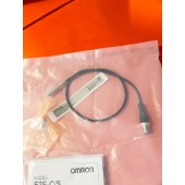 OMRON 欧姆龙 小径型接近传感器 E2E-S04SR8-CJ-B1 0.3M OMS