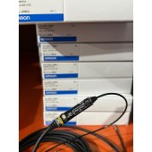 OMRON 欧姆龙 放大器中继接近传感器 E2EC-CR8D1 2M