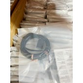 欧姆龙 E3ZG-D61-S 2M BY OMS