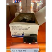 OMRON 欧姆龙 一般用基本开关 微动开关 Z-15GW55-B