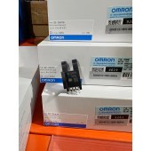 OMRON 欧姆龙 微型光电传感器 EE-SX676
