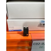 OMRON 欧姆龙 微型光电传感器 EE-SX674A