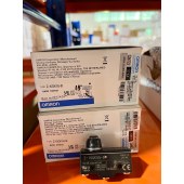 OMRON 欧姆龙 一般用基本开关 微动开关 Z-15GK55-B