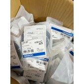 OMRON 欧姆龙 放大器内置型光电开关 (透明瓶型) E3Z-B62 2M