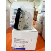 OMRON 欧姆龙 封闭式开关 SHL-Q55