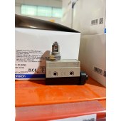 OMRON 欧姆龙 封闭式开关 ZC-Q2155