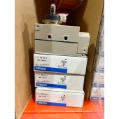OMRON 欧姆龙 封闭式开关 ZE-N21-2