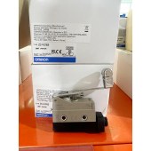 OMRON 欧姆龙 封闭式开关 ZC-W3155