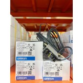OMRON 欧姆龙 光电传感器 (金属外壳) E3S-CL1 5M BY OMS