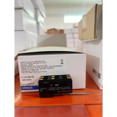 OMRON 欧姆龙 微动开关 特殊用标准型开关 DZ-10GV-1B