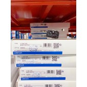 OMRON 欧姆龙 微动开关 小型基本开关 V-156-1C25 BY OMI