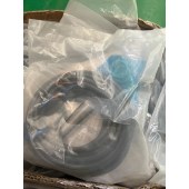 OMRON 欧姆龙 接近传感器 E2E2-X5B1 5M BY OMS