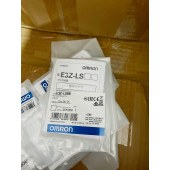 OMRON 欧姆龙 距离设定型光电开关 E3Z-LS66