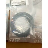 OMRON 欧姆龙 接近传感器 E2E-X2D1-N-Z. 2M