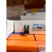 OMRON 欧姆龙 微型光电传感器 EE-SX673