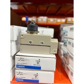 OMRON 欧姆龙 封闭式开关 ZE-N-2 WITH PARTS
