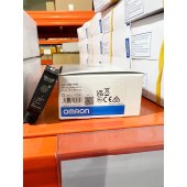 OMRON 欧姆龙 光电传感器 透明体检测用 E3S-R86