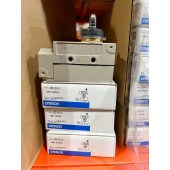 OMRON 欧姆龙 封闭式开关 ZE-N21-2