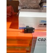 OMRON 欧姆龙 微型光电传感器 EE-SX674
