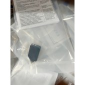 OMRON 欧姆龙 内置小型放大器型光电传感器 E3Z-D86