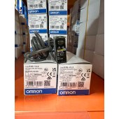 OMRON 欧姆龙 光电传感器 (金属外壳) E3S-CL2 2M BY OMS