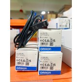 OMRON 欧姆龙 光电传感器 透明体检测用 E3S-R61 2M